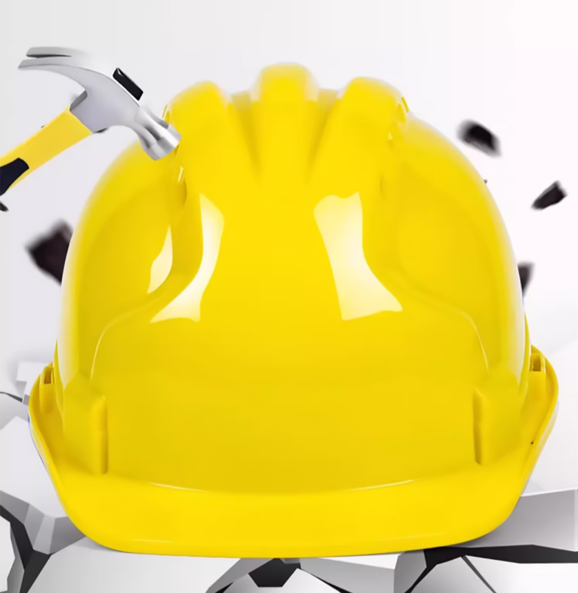 2025070715383617511b.png 2025070715383617511b.png