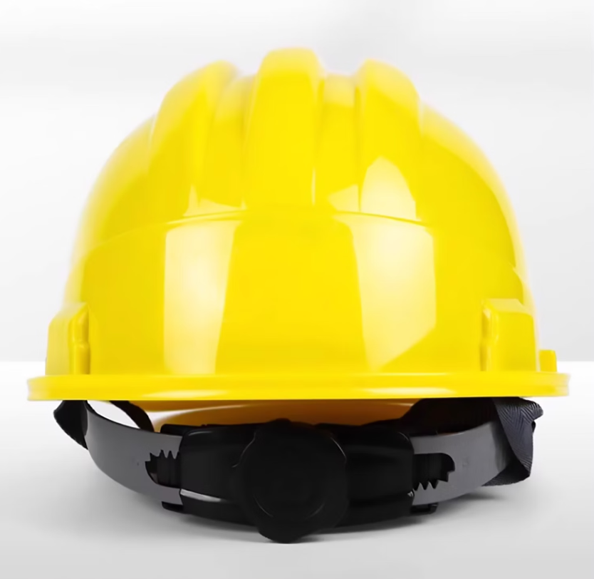 2025070715383617540b.png 2025070715383617540b.png