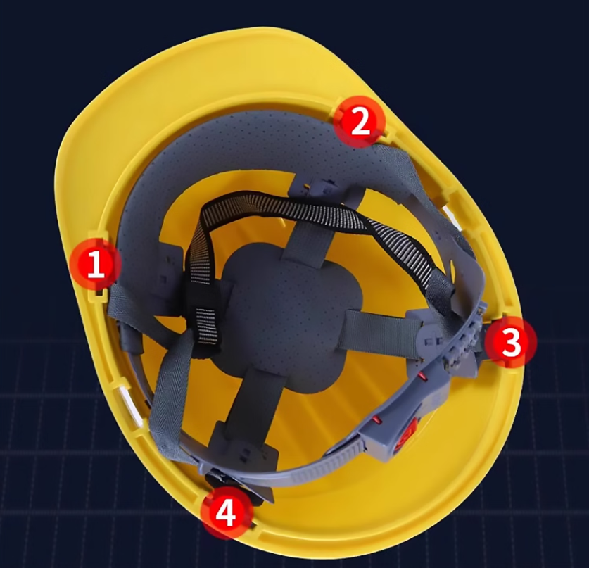 2025070715383717574o.png 2025070715383717574o.png