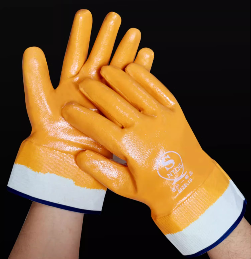 2025070716292917521j.png 2025070716292917521j.png