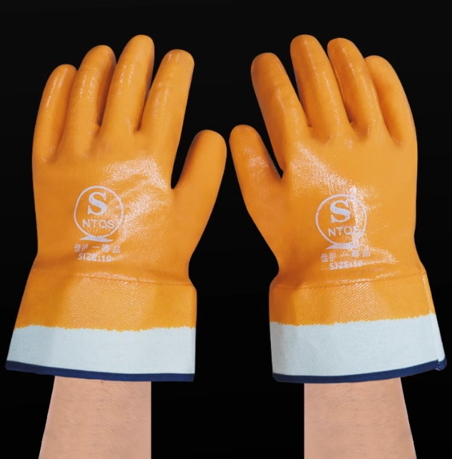 2025070716293017524r.png 2025070716293017524r.png