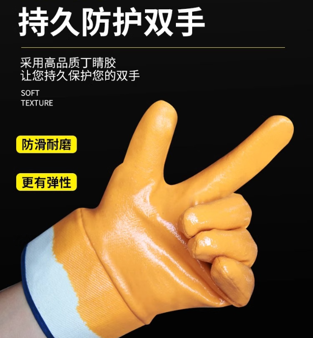 2025070716293017597v.png 2025070716293017597v.png